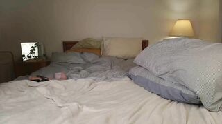 jsmine_ New Porn Video [Chaturbate] - hairy, natural, smalltits, bush, hairyarmpits