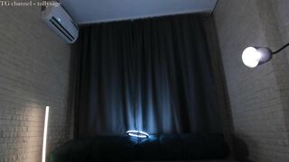 Watch tollysage New Porn Leak Video [Chaturbate] - redhead, natural, 18, skinny, pvt