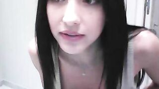 Watch carlysweet24 Best Porn Leak Video [Chaturbate] - tokenkeno, hotgirl, british, topless, dance