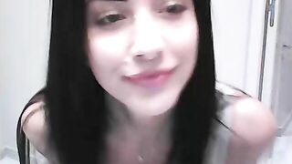 Watch carlysweet24 Best Porn Leak Video [Chaturbate] - tokenkeno, hotgirl, british, topless, dance