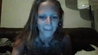 with_ease Top Porn Video [Chaturbate] - singlemom, newmodel, jerkoff, masturbation, french