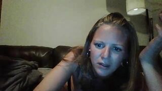 with_ease Top Porn Video [Chaturbate] - singlemom, newmodel, jerkoff, masturbation, french