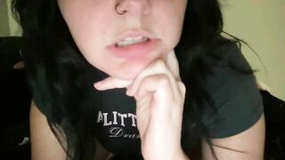puppyella_ Hot Porn Leak Video [Chaturbate] - pregnant, coloredhair, colombiana, bdsm