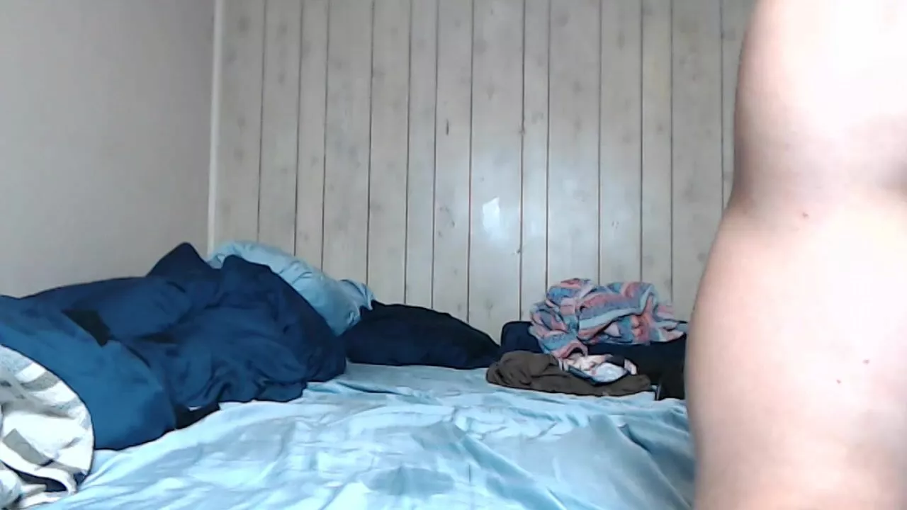 Watch celestial003 Best Porn Video [Chaturbate] - sph, creampie, great,  vibrate