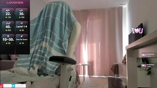 Watch sugar_rainbow Hot Porn Leak Video [Chaturbate] - cut, hentai, max, friendly, dildoshow