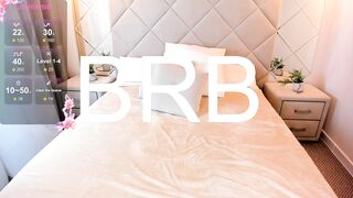 Watch adorablairs Top Porn Leak Video [Chaturbate] - new, german, shy, smalltits, 18