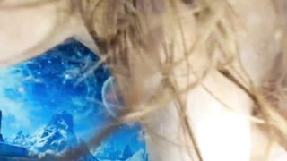 honeysaltedcaramel New Porn Video [Chaturbate] - hairy, anal, asian, squirt, indian