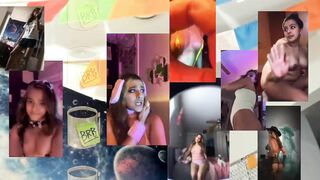 honeysaltedcaramel New Porn Video [Chaturbate] - hairy, anal, asian, squirt, indian