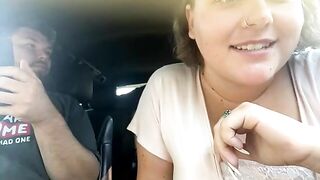 couples6890 Hot Porn Leak Video [Chaturbate] - private, nylons, tips, teasing, interactivetoy