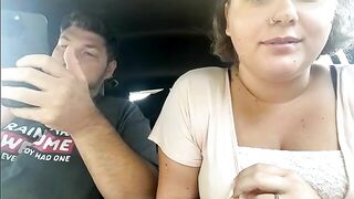 couples6890 Hot Porn Leak Video [Chaturbate] - private, nylons, tips, teasing, interactivetoy