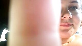 couples6890 Hot Porn Leak Video [Chaturbate] - private, nylons, tips, teasing, interactivetoy