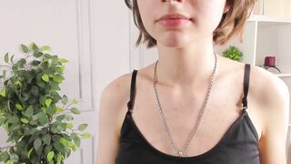 im_your_pie Best Porn Video [Chaturbate] - new, young, 18, skinny, teen