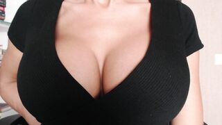 x_nathalie_x New Porn Leak Video [Chaturbate] - ass, squirt, bigboobs, latina, hitachi