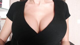 x_nathalie_x New Porn Leak Video [Chaturbate] - ass, squirt, bigboobs, latina, hitachi