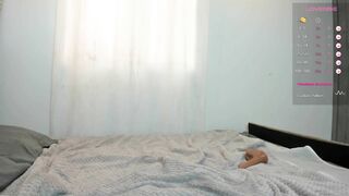Watch kim_golden1 Hot Porn Leak Video [Chaturbate] - ebony, new, latina, anal, 18