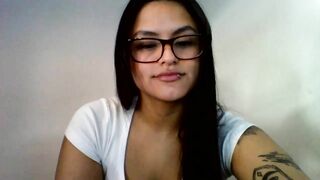 isabellashines Top Porn Video [Chaturbate] - tease, panties, cameltoe, wet, cute