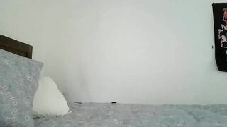 Watch everyonefantasy Hot Porn Leak Video [Chaturbate] - new, couple, anal, lovense, aussie