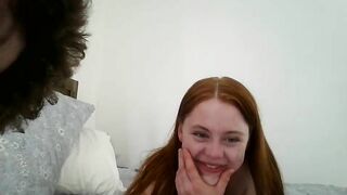 Watch everyonefantasy Hot Porn Leak Video [Chaturbate] - new, couple, anal, lovense, aussie