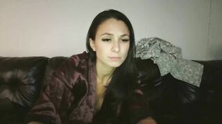 Watch bigdickthicktits Best Porn Leak Video [Chaturbate] - british, boobies, teens, girlnextdoor