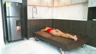 tommy_cm Hot Porn Video [Chaturbate] - new, latina, anal, 18