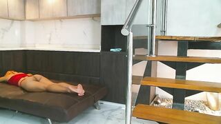 tommy_cm Hot Porn Video [Chaturbate] - new, latina, anal, 18