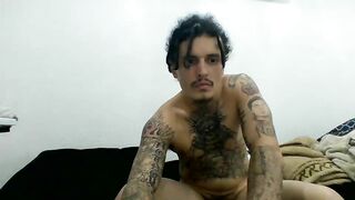 therealbdsmhotboy New Porn Video [Chaturbate] - dancing, deutsch, leche, lesbian