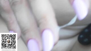 natashaboobs New Porn Leak Video [Chaturbate] - bigass, squirt, milk, lush, bigboobs
