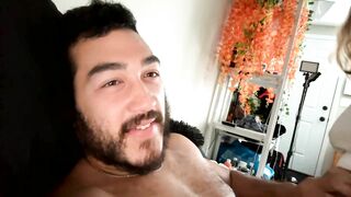 scorpiosting28 Top Porn Video [Chaturbate] - fun, sub, bondage, puffynipples, pussyhairy