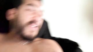 scorpiosting28 Top Porn Video [Chaturbate] - fun, sub, bondage, puffynipples, pussyhairy