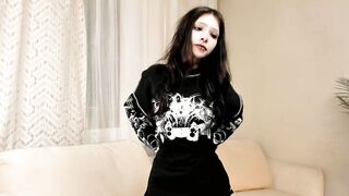 lynngoodsell Hot Porn Leak Video [Chaturbate] - new, shy, young, 18, cute