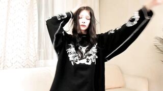 lynngoodsell Hot Porn Leak Video [Chaturbate] - new, shy, young, 18, cute