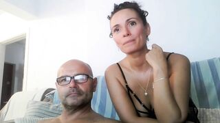 flomarian Best Porn Video [Chaturbate] - bigpussylips, bbw, tits, biceps