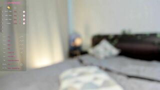 Watch wiloneburtt Top Porn Video [Chaturbate] - new, shy, 18, teen, bigboobs