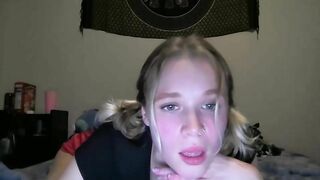 sweetgracee New Porn Video [Chaturbate] - feet, kisses, tks, submissive