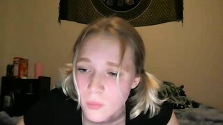 sweetgracee New Porn Video [Chaturbate] - feet, kisses, tks, submissive