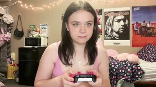 Watch lillyriverss Hot Porn Leak Video [Chaturbate] - smallboobs, facial, milk, ass