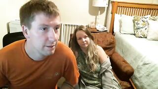 Watch themormonman Best Porn Video [Chaturbate] - tits, milf, cum, cock