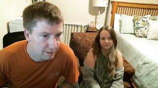 Watch themormonman Best Porn Video [Chaturbate] - tits, milf, cum, cock