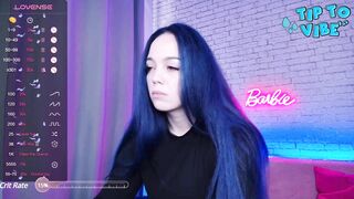 _crazybee_ Best Porn Leak Video [Chaturbate] - bigass, lovense, teen, bigboobs, pregnant