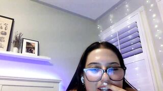 heartiexo Hot Porn Leak Video [Chaturbate] - tits, sexmachine, teens, natural, fuckmachine