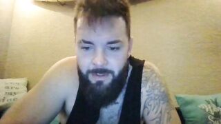 beautybeautynhairybeast Best Porn Leak Video [Chaturbate] - twerking, foot, pussylovense, show, butt