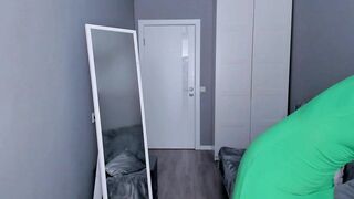 lynn_jackson New Porn Video [Chaturbate] - new, natural, young, shy, skinny