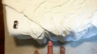 Watch cjacks22 New Porn Video [Chaturbate] - new, girlnextdoor, boobs, hotgirl