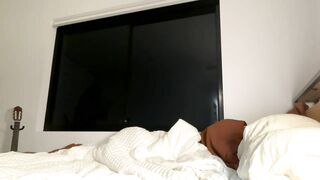 xxxskyskyskyxxx New Porn Video [Chaturbate] - tender, amateur, sph, camshow, bigass