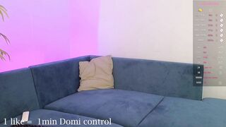 Watch nancy_owens Top Porn Leak Video [Chaturbate] - new, smalltits, shy, 18, teen