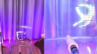 nancy_winter Hot Porn Video [Chaturbate] - redhead, natural, fuckmachine, anal, teen