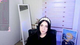 Watch emilie_shy Hot Porn Leak Video [Chaturbate] - new, smalltits, 18, skinny, cute