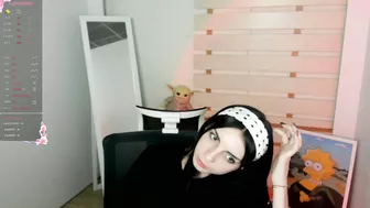 Watch fannygales Top Porn Leak Video [Chaturbate] - new, smalltits ...