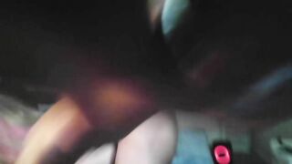 riiizzgod Best Porn Leak Video [Chaturbate] - redhead, new, interracial, snowbunny, bigboobs