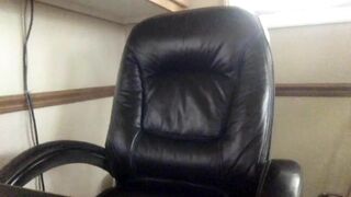 Watch cleverlittleminx Top Porn Video [Chaturbate] - bigtits, milf, curvy, office